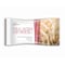 Appleways Whole Grain Strawberry Simply Wholesome Oatmeal Bar 2.4 oz., PK160 75400 - alternate 4
